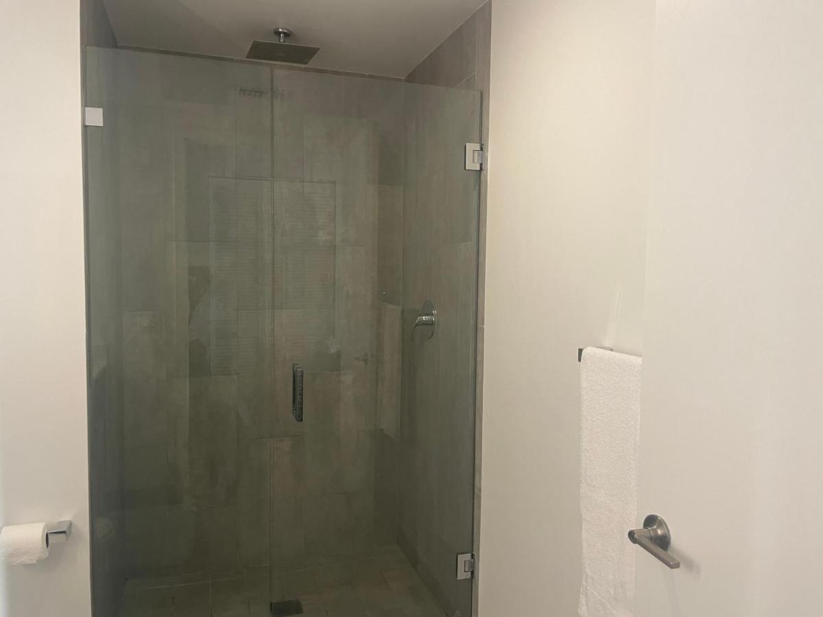 Gth - Downtown Appartement Miami Buitenkant foto
